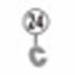 Y8NU02000 SMMAR160D/DADPヨウワッシャ SHIMANO(シマノ)