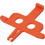 Y8PE03000 BR-M315 PAD SPACER SHIMANO(シマノ)