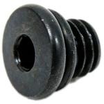 Y8V398010 ブリードネジ(M5X4.7mm)& Oリング SHIMANO(シマノ)
