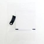 Y8WM05000 BL-M9000 アダプター SHIMANO(シマノ)