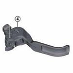 Y8WN98010 BL-M9020 レバータイユニット SHIMANO(シマノ)