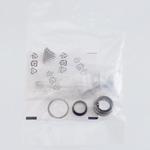 YL8898020 PD-R9100 ペダルジクUT R 4MM ロング SHIMANO(シマノ)