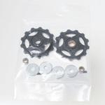 Y5VP98050 テンション & ガイドプーリーセット SHIMANO(シマノ)