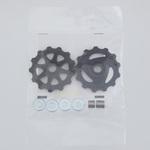 Y5WS98030 テンション & ガイドプーリーユニット SHIMANO(シマノ)