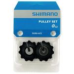 Y5X098140 RD-7900 T/Gプーリーセット SHIMANO(シマノ)
