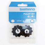 Y5X998150 RD-6700 T/Gプーリーセット SHIMANO(シマノ)