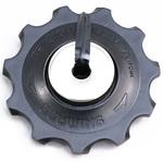 Y5XH98120 プーリーセット (スタンダート) SHIMANO(シマノ)
