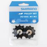 Y5YE98090 プーリーセット (スタンダート) 11スピード-GS用 for RD-5800-GS SHIMANO(シマノ)