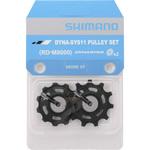 DYNA-SYS 11 プーリーセット for RD-M8000 SHIMANO(シマノ)