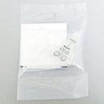 Y5P598010 TL-FD68 フロントディレイラー ケーブル固定位置判別工具 SHIMANO(シマノ)