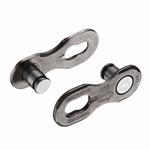 ISMCN90011BS SM-CN900-11 11S用クイックリンク セミバルクパック(50個入り) SHIMANO(シマノ)