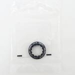 Y1VT98010 CS-R9100 ロックリング/スペーサー SHIMANO(シマノ)