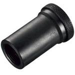 フロントチェーンホイール Y13009071 TL-UN96-B フロントチェーンホイール工具 1個 SHIMANO