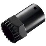 Y13009075 TL-UN66 カートリッジ ボトムブラケット工具 SHIMANO(シマノ)