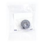 Y13098200 TL-FC35 クランク取付工具 SHIMANO(シマノ)