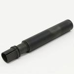 Y13098262 TL-BB13 Press-fit ボトムブラケット取外し工具 SHIMANO(シマノ)