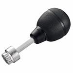 Y13098280 TL-FC18 Hollowtech II クランクアーム工具 SHIMANO(シマノ)