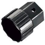 Y25U15000 TL-LR20 SM-RT80 用ロックリング工具 SHIMANO(シマノ)