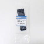 Y75W98021 TL-IM21 ブレーキインナーケーブル固定道具 SHIMANO(シマノ)