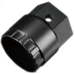 Y8PW04100 TL-LR11ロックリングツール SHIMANO(シマノ)