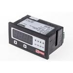 RS PRO 電圧測定用デジタルパネルメータ AC 4桁 LED BT14シリーズ RS PRO