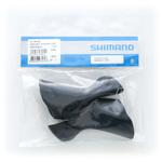ST-R9100ブラケットカバーペア SHIMANO(シマノ)