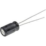 RS PRO 電解コンデンサ 10μF RS PRO