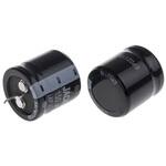 RS PRO 電解コンデンサ 150μF RS PRO