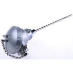 621-2388 RS PRO 熱電対センサ， Jタイプ， 接続ヘッドタイプ RS PRO