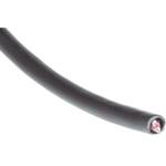 RS PRO 熱電対延長ケーブル， RTDタイプ RS PRO