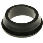 RS PRO 配線グロメット PVC RS PRO
