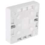 775-8103 RS PRO N マット仕上げ BS規格標準 RS PRO