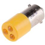 RS PRO 表示灯 RS PRO