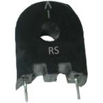 RS PRO 変流器 RS PRO
