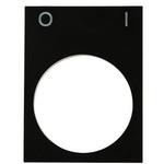 RS PRO 凡例プレート RS PRO