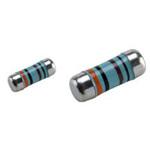 RS PRO 面実装抵抗， 0.5W RS PRO