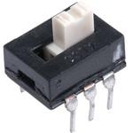 ASE2204 ASE2204 TE Connectivity Japan(旧:TYCOELECTRONICS(タイコエレクトロニクス))