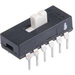 ASE4204 ASE4204 TE Connectivity Japan(旧:TYCOELECTRONICS(タイコエレクトロニクス))