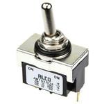 AWTD1504 AWTD1504 TE Connectivity Japan(旧:TYCOELECTRONICS(タイコエレクトロニクス))
