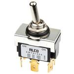 AWTN1504 AWTN1504 TE Connectivity Japan(旧:TYCOELECTRONICS(タイコエレクトロニクス))