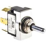 AWTT1504 AWTT1504 TE Connectivity Japan(旧:TYCOELECTRONICS(タイコエレクトロニクス))