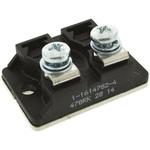 BDS2A100470RK BDS2A100470RK TE Connectivity Japan(旧:TYCOELECTRONICS(タイコエレクトロニクス))