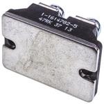 BDS2A10047RK BDS2A10047RK TE Connectivity Japan(旧:TYCOELECTRONICS(タイコエレクトロニクス))