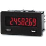 CUB5COM1 RS485シリアル通信カード Red Lion CUB5用 RED LION