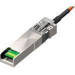 Samtec トランシーバ SAMTEC