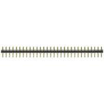 Samtec ピンヘッダ Flex Stack TLWシリーズ SAMTEC