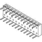 Samtec 基板接続用ソケット BCS シリーズ SAMTEC