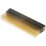 Samtec 基板接続用ソケット ESQT シリーズ SAMTEC