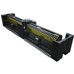 Samtec 基板接続用ソケット QFS シリーズ SAMTEC