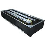 Samtec 基板接続用ソケット QSE シリーズ SAMTEC